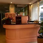 Corallo 酒店 菲纳莱利古雷