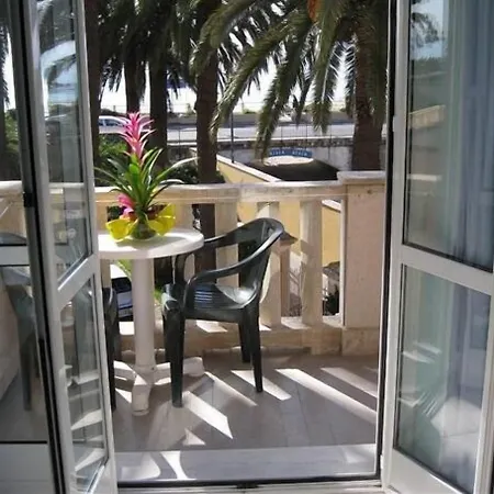 Hotel Corallo 3*