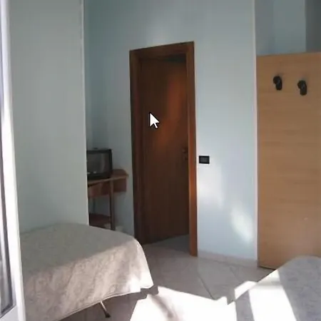 Corallo 3* 피날레리구레