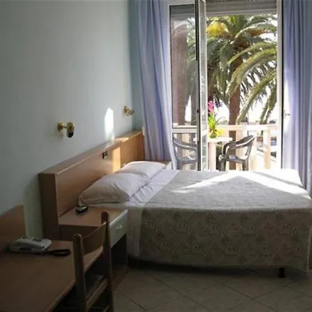 Corallo 피날레리구레