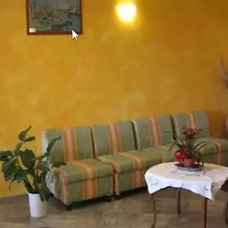 Corallo פינאלה ליגורה