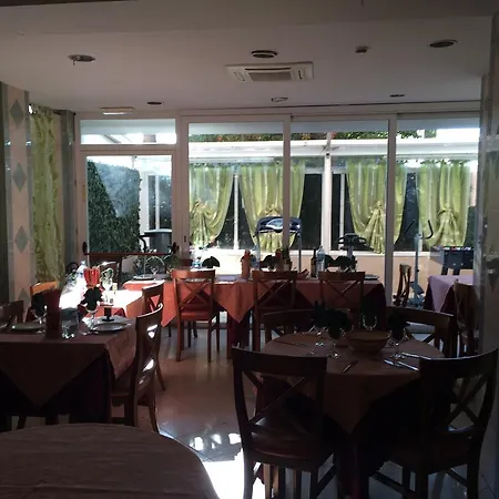 Corallo 3* Finale Ligure