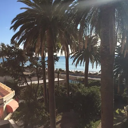 Corallo Finale Ligure