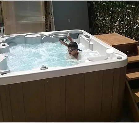 Corallo 3* פינאלה ליגורה