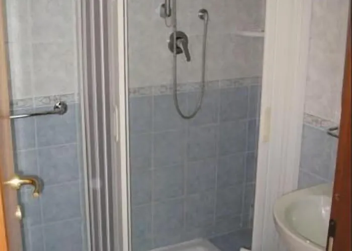 Corallo Hotel Finale Ligure