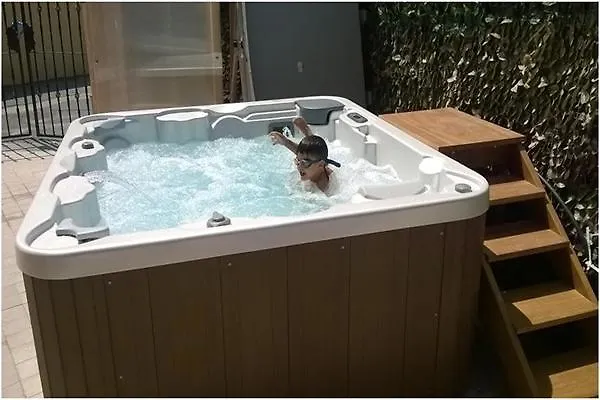 Corallo 3* Finale Ligure